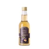 Arsenijević Rakija Šljiva 42% vol, 100ml