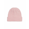 ONLY Ženska kapa 15298418 roze