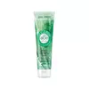 Eveline Glicerinska krema za ruke Aloe vera 100ml