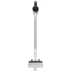 GORENJE Usisivač 0,5 l SVC216FMLW sivi