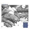 The Bluetones - Bluetones (Transparent Blue Coloured) (LP)