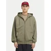 Jack & Jones Jopa Charge 12270279 Siva Loose Fit