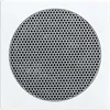 Busch-Jaeger Busch-Jaeger centralni disk alpinws 8253-914, (20892447)