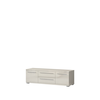 TV REGAL RADDA PIANO TV150-2K2F