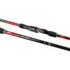Rapture PIXMA TECHNICAL CASTER 5-25gr 2.10m