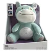 Ozzo slumber buddies igračka plišana igračka projektor magarac ( 879197 )