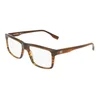 Karl Lagerfeld KL6278 212