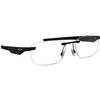 Oakley Steakhouse 1.0 OX3126 312601 55