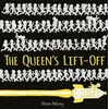 Queens Lift-Off