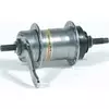 Zadnja nabla Shimano Nexus SG-3C41 36H