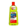 SONAX Koncentrat gela za pranje automobila 2L. - 315541