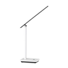 Eglo 900956-LED Prigušiva punjiva stona lampa INIESTA 3,6W/5V 1800mAh bela
