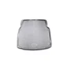 Novline - Element Kadica za gepek MERCEDES-BENZ ?LS-Class W219 2004- coupe