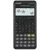 Casio kalkulator sa funkcijama 82 esplus ( casfx82plus2 )