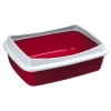Ferplast WC za mačke NIP Plus 10 za mačke 47x36x15,5 cm