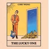 Cory Wong - The Lucky One (2 LP)