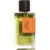Goldfield & Banks Wood Infusion 100 ml parfum unisex
