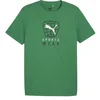 Majica Puma Better Sportswear t-shirt