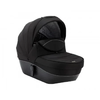 KKB10179 Kolica Irene 3u1 Black