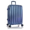 Heys Astro M Blue