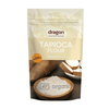 BIO Tapiokina moka, 200 g
