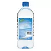 BAS DEMINERALIZOVANA VODA 1L