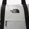 Torbica The North Face Borealis Tote 22L