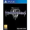 SQUARE ENIX PS4 Kingdom Hearts 3