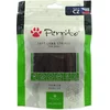 Perrito jagnjetina, mehki trakci 100g