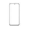 Staklo za touch screen Huawei Nova 11 crno + OCA (OEM-MX)