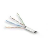 GEMBIRD Mrežni kabl 305 m Cat5e F/FTP sivi