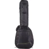 RockBag Deluxe Line Hollowbody Bass Gig Bag