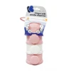 KikkaBoo Dozer mleka u prahu na 3 nivoa Pink (KKB40084)