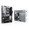 Asus PRIME Z790-P