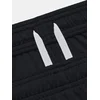 UNDER ARMOUR Športne hlače Challenger, črna