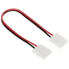 KONEKTOR ZA LED TRAK AD-TL-6499/ZPZ 8mm ORNO
