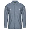 Levis JACKSON WORKER Modra