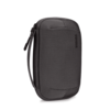 Thule Subterra 2 PowerShuttle organizator elektronike, M, rjavo siv