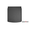 Rubber trunk mat Audi A6 2018-2025 (combi)