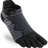 Injinji Run Technical No-Show