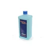 Tubeless set Rubena Sealant (mlijeko) 1000ml Veličina:1l