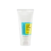 COSRX Low pH Good Morning Gel Cleanser 150 ml