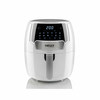HAEGER AF-D42.007A Digitalna friteza na vruć vazduh 4.2L