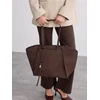 Mohito - Shopper torba