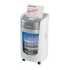 shumee Leitz IQ Optimax 225 uničevalec dokumentov, P5, 6 listov, 15 l