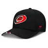 Kapa s ščitnikom Fanatics Authentic Pro 2025 NHL Draft Structured Adjustable Meshback Caroli