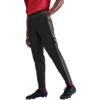 Hlače Nike Academy+ Training Pant