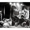 The Clash The Clash (Vinyl LP)
