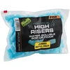 Edges High Visual High Risers Jumbo Refill Pack (CPV085)