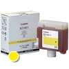 CANON črna kartuša BCI-1411 Y (Yelow)